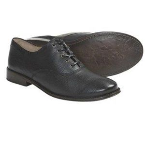 Frye Women's Paige Oxford